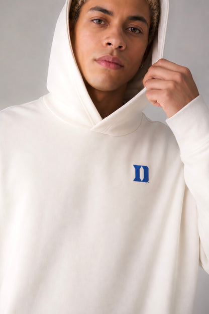 Off White Signature Hoodie