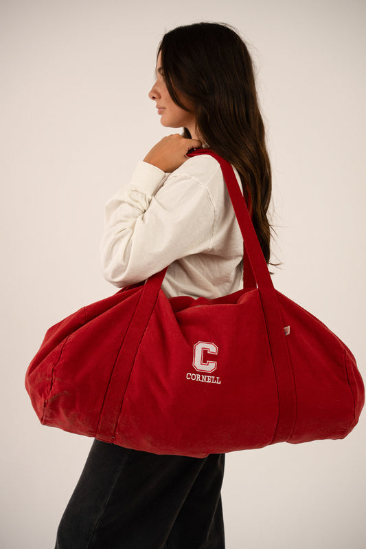 Weekender Bag