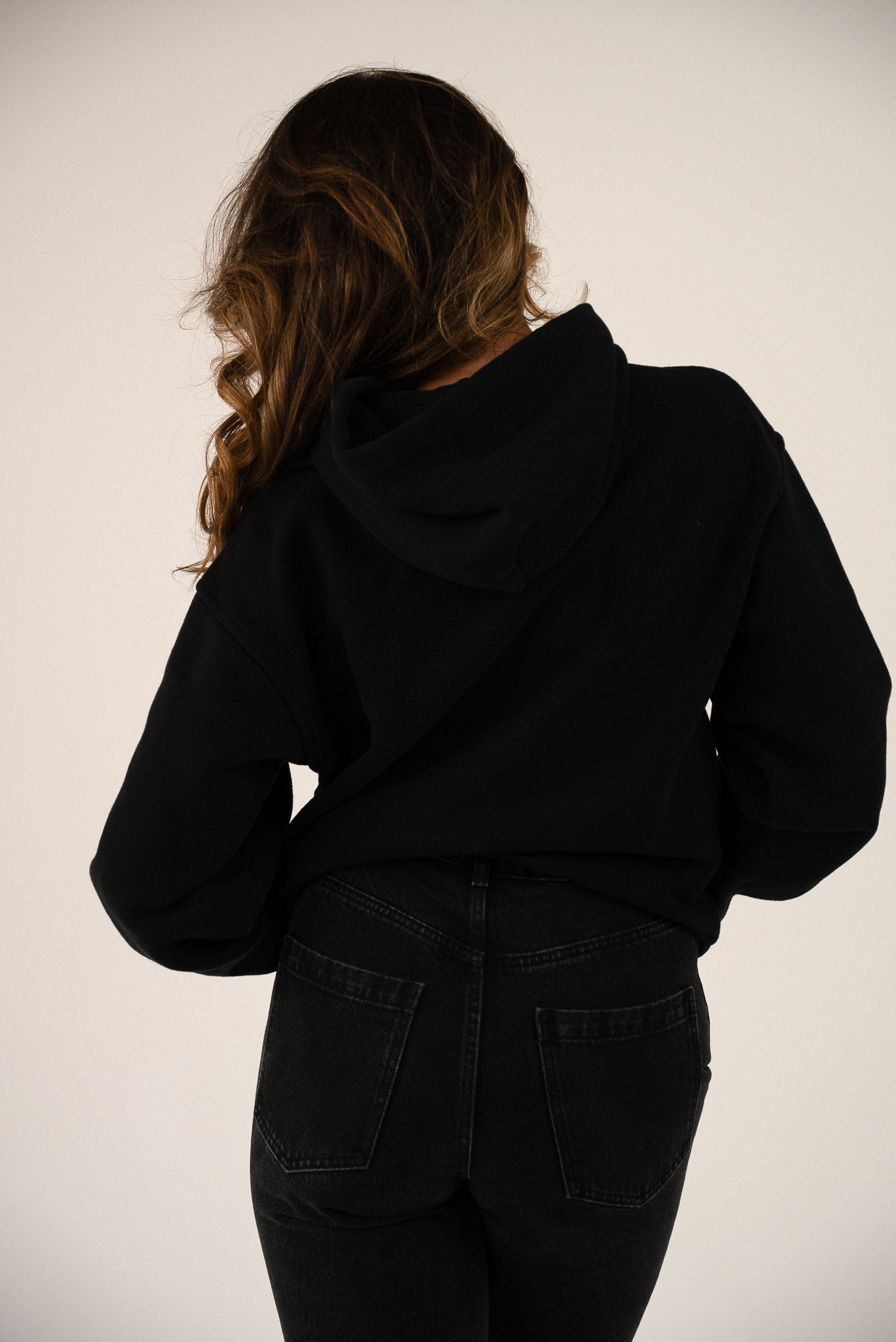 Heritage Heavyweight Hoodie